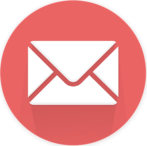 ติดต่อ และขอใบเสนอราคา