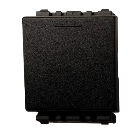 สวิตซ์ทางเดี่ยว ขนาดกลาง WEGN5521 รุ่น INITIO Panasonic