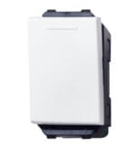 สวิตซ์ทางเดี่ยว ขนาดมาตฐาน WEGN5531 รุ่น INITIO Panasonic - Image 2