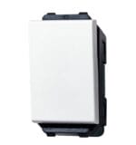 สวิตซ์ 3ทาง ขนาดมาตรฐาน WEGN5532  รุ่น INITIO Panasonic - Image 2