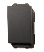 สวิตซ์ 3ทาง ขนาดมาตรฐาน WEGN5532  รุ่น INITIO Panasonic - Image 3