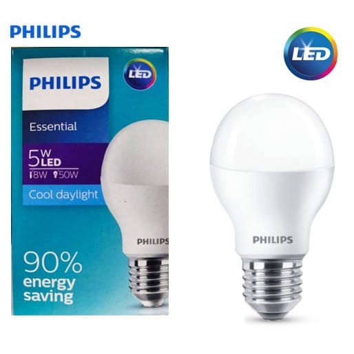 8ab4a28719a956217399370794a9b13d