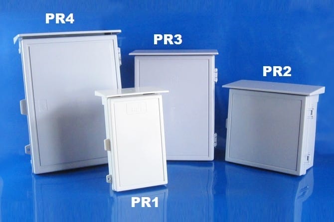 messageImage 1656670882013