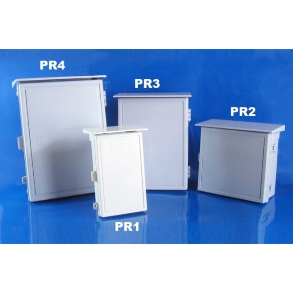 ตู้เหล็ก ตู้พลาสติก