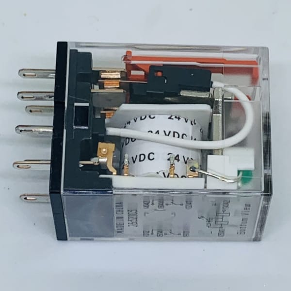 อุปกรณ์ไฟฟ้าโรงงาน อุตสาหกรรม