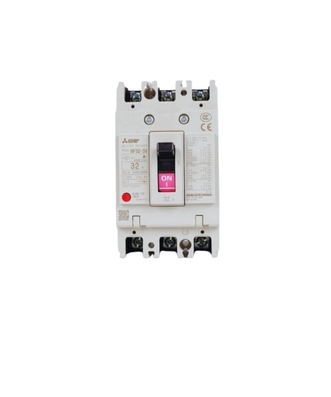 เพิ่มหัวเรื่อง 10