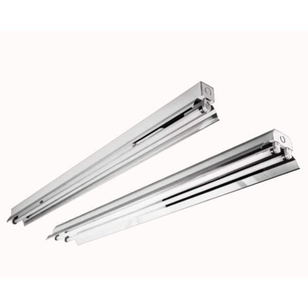 โคมโรงงานอลูมิเนียมสะท้อนแสง