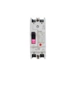 เบรกเกอร์ MCCB รุ่น NF32-SV 2Poles 7.5ka, 230v MITSUBISHI