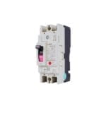 เบรกเกอร์ MCCB รุ่น NF32-SV 2Poles 7.5ka, 230v MITSUBISHI - Image 4