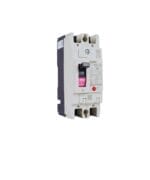 เบรกเกอร์ MCCB รุ่น NF32-SV 2Poles 7.5ka, 230v MITSUBISHI - Image 3