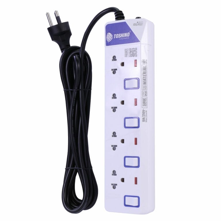 ET 914 3M L CABLE NOPACK