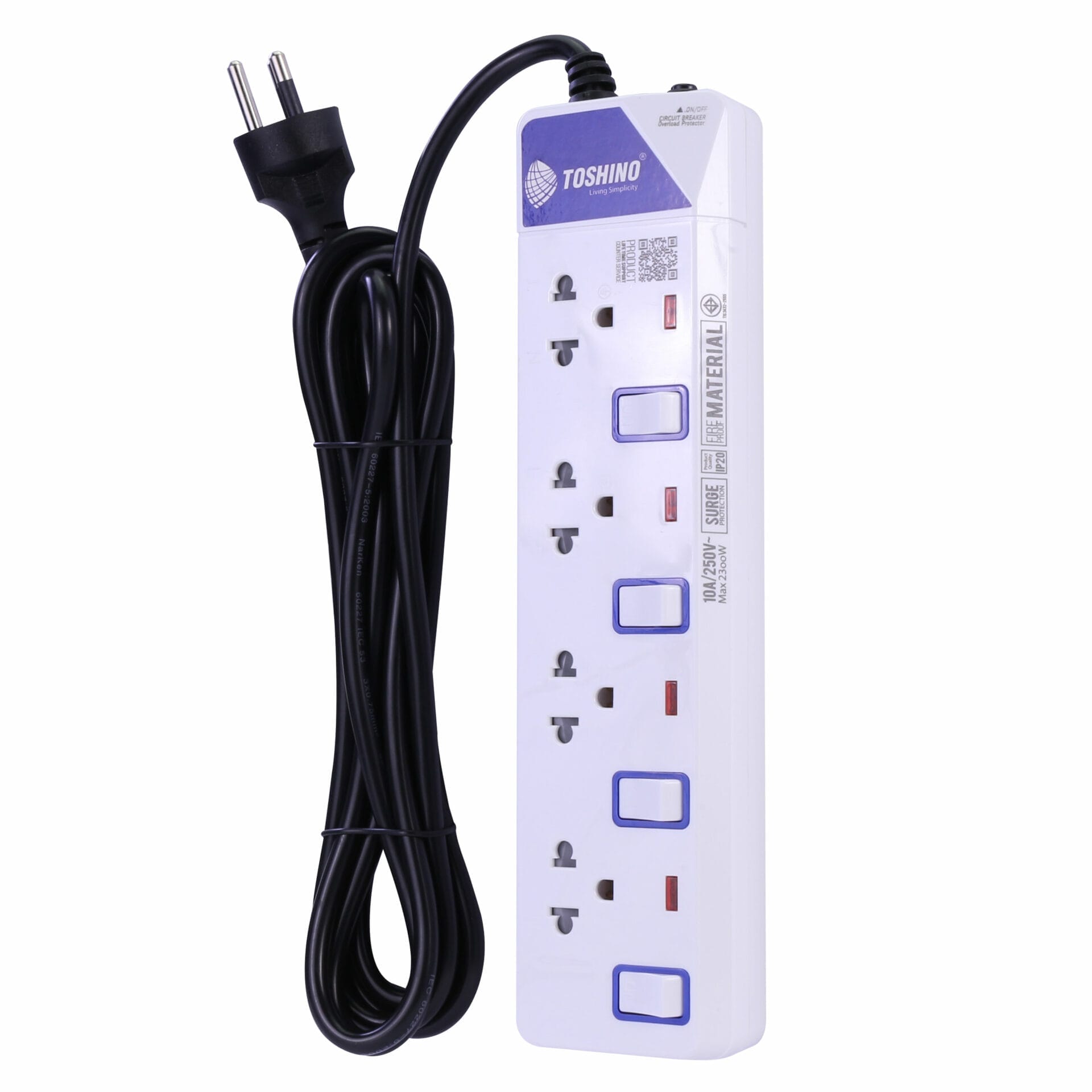 ET 914 3M L CABLE NOPACK