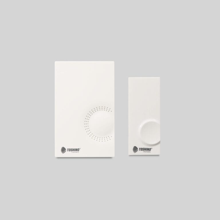 5 2 H 518WH 1 scaled 1