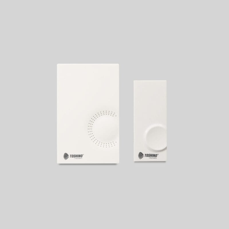 5 2 H 518WH 1 scaled 1