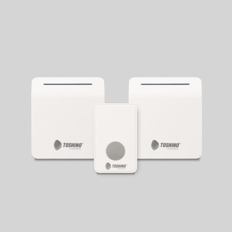 5 3 E 288 2R 1 scaled 1