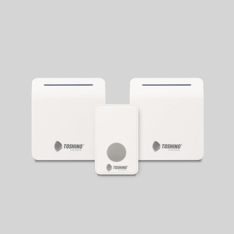 5 3 E 288 2R 1 scaled 1