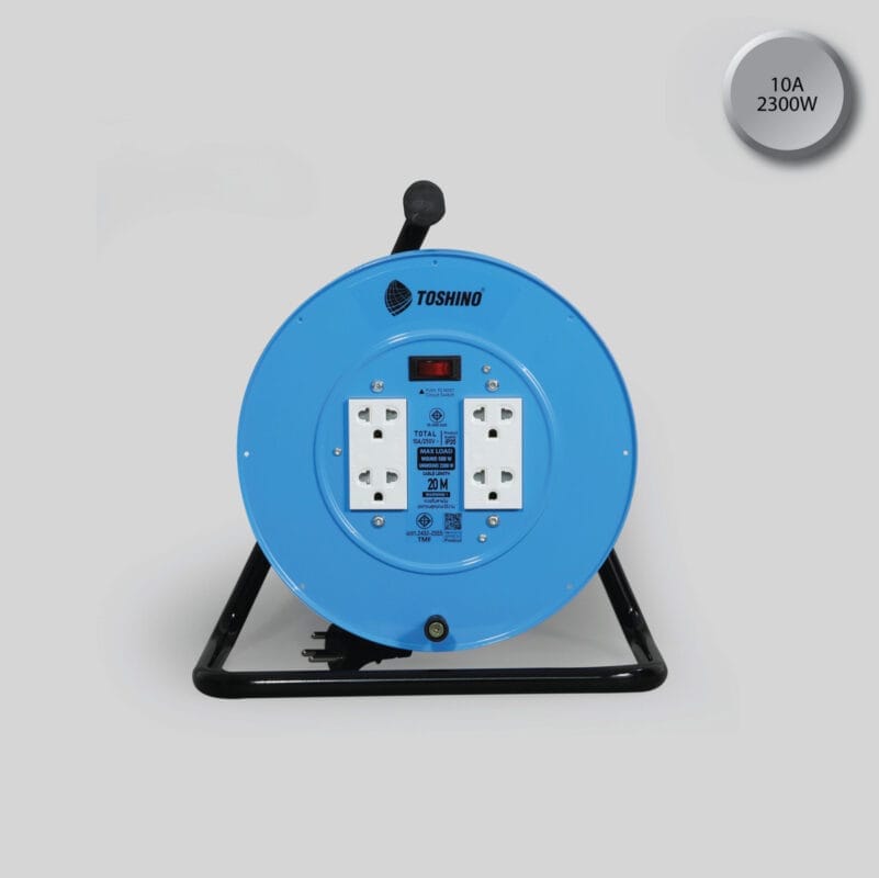 FM310T scaled 1