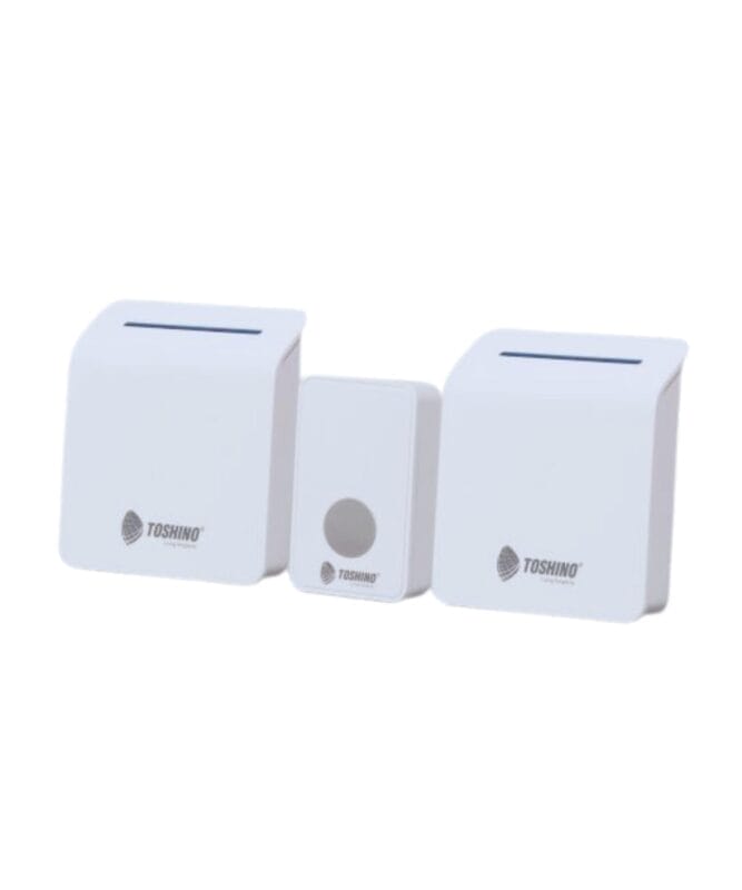 เพิ่มหัวเรื่อง 10