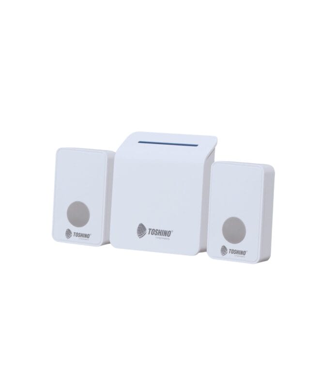 เพิ่มหัวเรื่อง 8