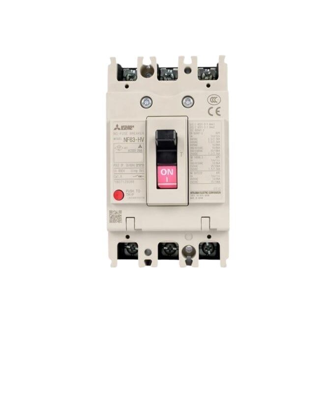 เพิ่มหัวเรื่อง 19