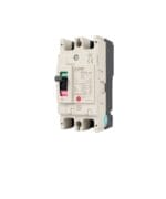 เบรกเกอร์ MCCB รุ่น NF125-CV 2Poles 30ka, 230v MITSUBISHI - Image 4