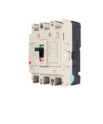 เบรกเกอร์ MCCB รุ่น NF125-CV 3Poles 10ka, 380v MITSUBISHI - Image 4
