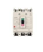 เบรกเกอร์ MCCB รุ่น NF125-CV 3Poles 10ka, 380v MITSUBISHI