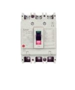 เบรกเกอร์ MCCB รุ่น NF125-SV 3Poles 30ka, 380v MITSUBISHI