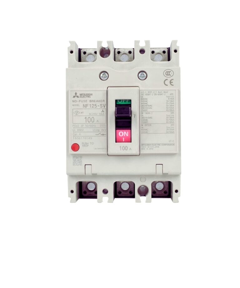 เพิ่มหัวเรื่อง 28