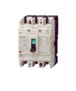 เบรกเกอร์ MCCB รุ่น NF125-SV 3Poles 30ka, 380v MITSUBISHI - Image 3